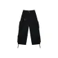 Washed Black