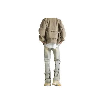 T IRA Jeans Unisex