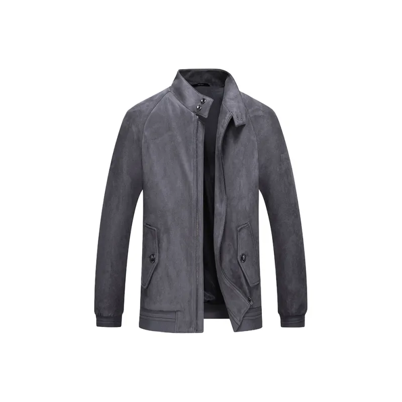 Merry City Jackets Men-3