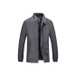 Premium Gray