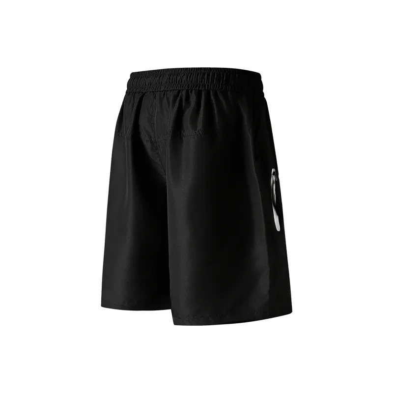 CHARLIE GOLF Cargo Shorts Unisex-1