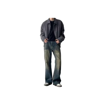 KVIV Jeans Men