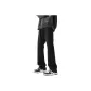 Black (Fleece-Lined)