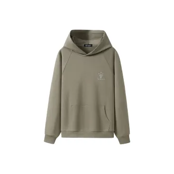 Maserati Sweatshirts Unisex