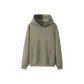 Earth Gray