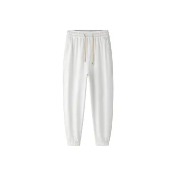 Merry City Casual Pants Unisex