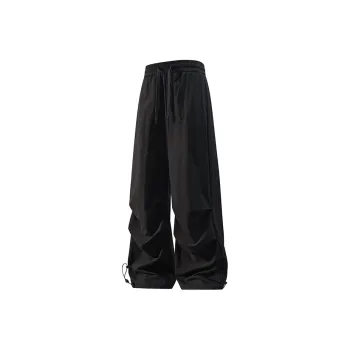 WMWV Casual Pants Unisex