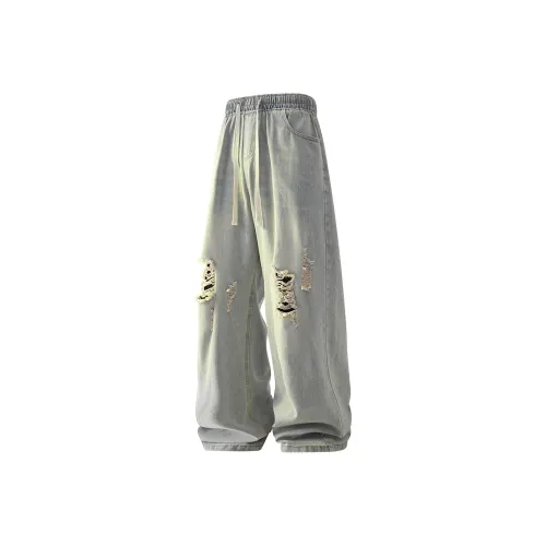 Sell on Cheap Ediconnect Jordan Outlet