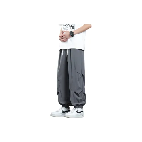maison margiela blue bootcut jeans