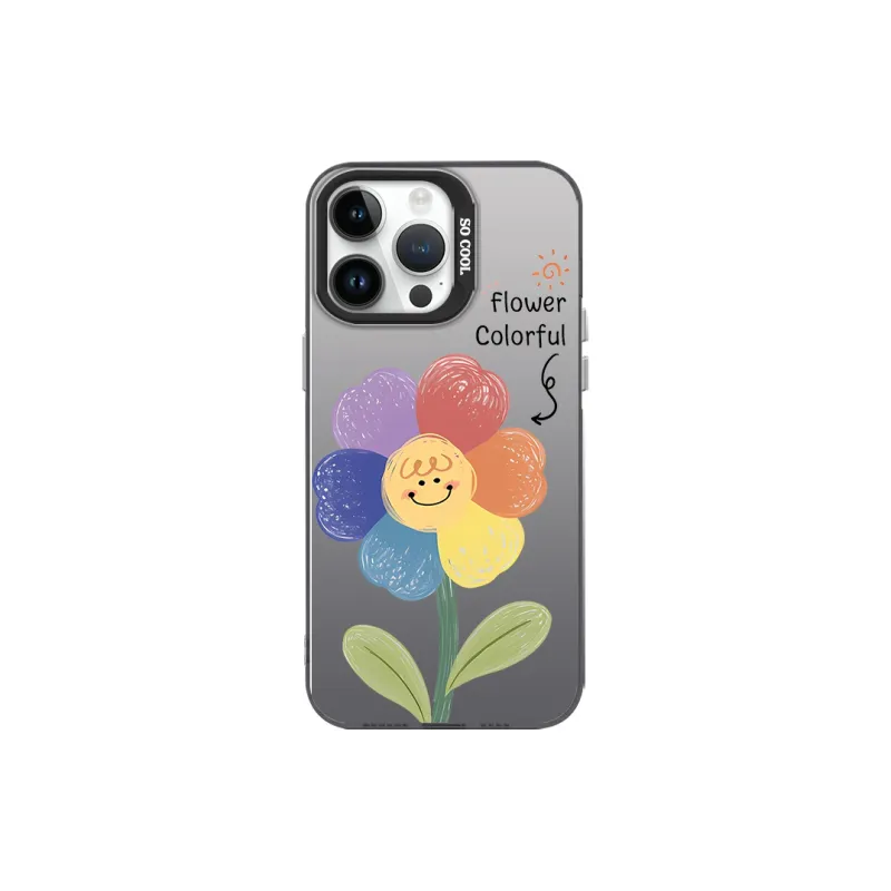 Xueen Phone Cases-12