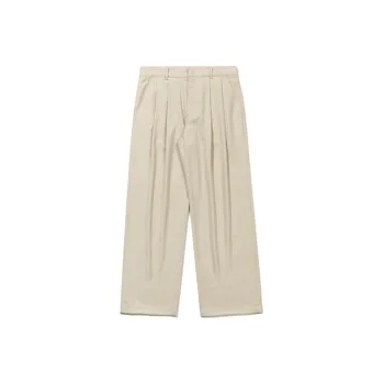 RMTCRW ROMANTIC CROWN Casual Pants Unisex