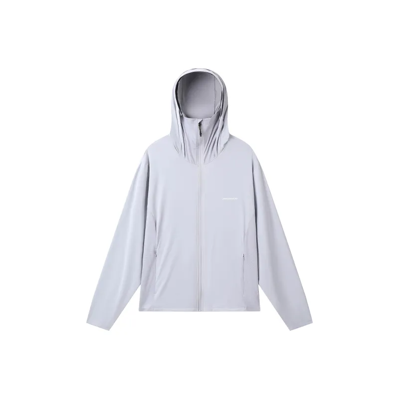 COC CUBE Sun Protection Clothing Unisex-12