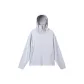 Light Gray (Men's)