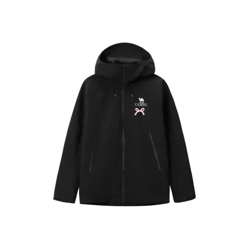 A Bathing Ape