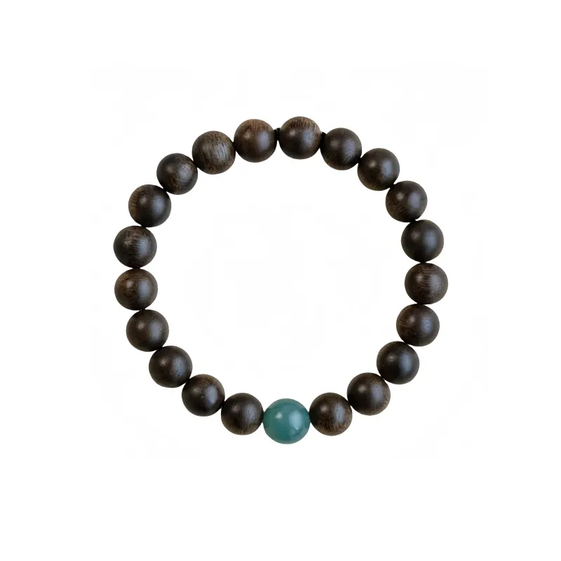 Seven Little Craftsmen Kyara Bracelets Unisex-0