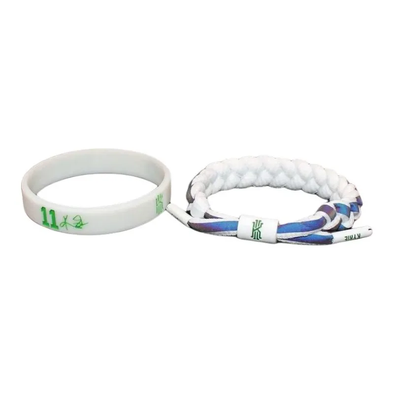 FEIERDUN Basketball Fan Supplies Everyday Wearable Unisex-10