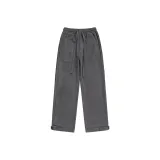Lead Gray