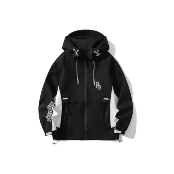Premier 55 Jackets Unisex