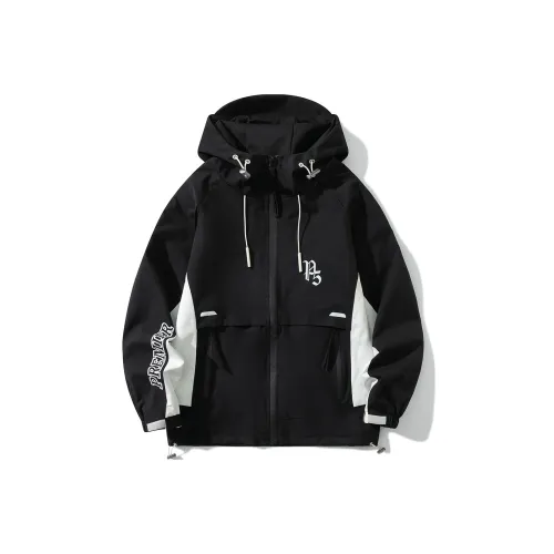 Premier 55 Jackets Unisex