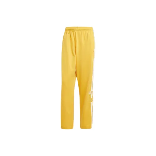 Adidas Originals Adibreak Pants