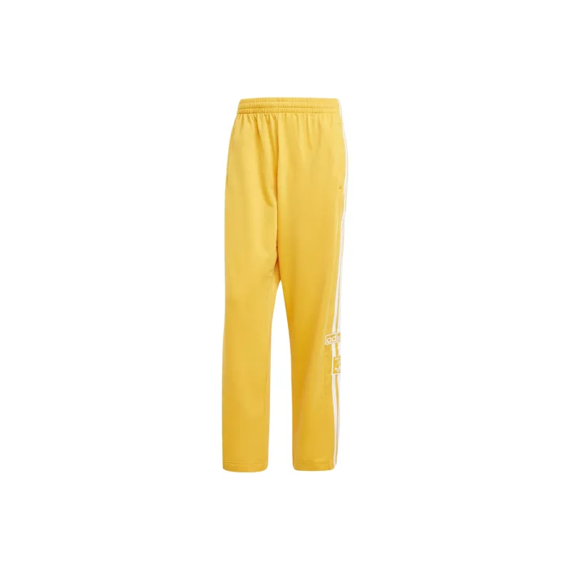 Adidas Adibreak Pants-0