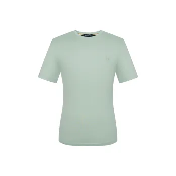 SAINT ANGELO T Shirts Unisex