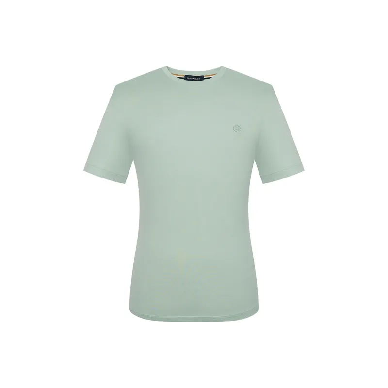 SAINT ANGELO T Shirts Unisex-16