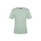 Light Cloud Green