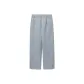 GRAY/Heather Gray