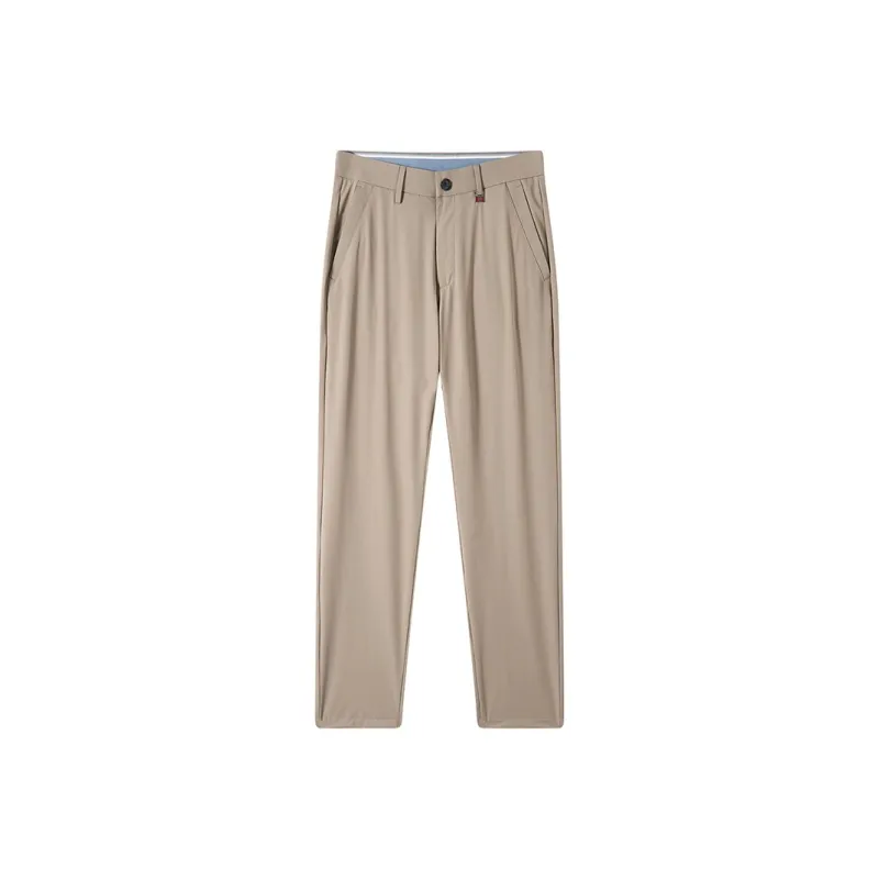 PIERRE CARDIN Casual Pants Men's-3