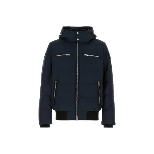 polo-shirts men cups lighters clothing