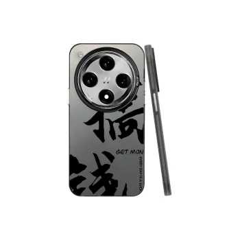 YIBAOBAO Phone Cases