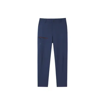 PIONEER CAMP Casual Pants Unisex