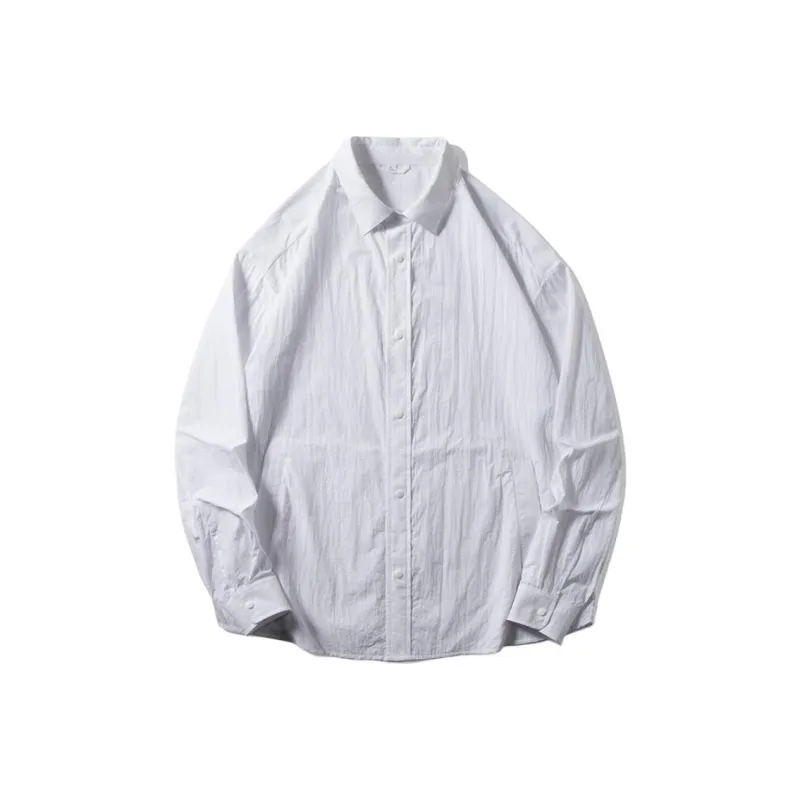 JEEP SPIRIT Sun Protection Clothing Men's-2