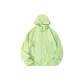 Apple Green