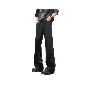Emoji Jeans Unisex