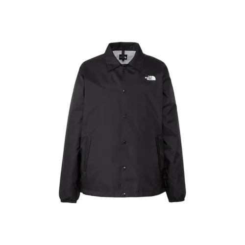 Mi Mi Sol Teen T-shirts for Kids Jackets Coats Men's Black