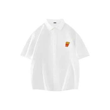 MINISO Shirts Unisex