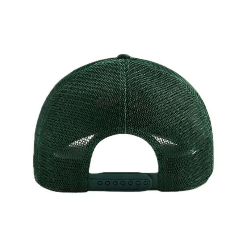 KITH & '47 For The New York Mets Hitch Fm Trucker Hat-1