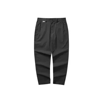 Skechers Casual Pants Men