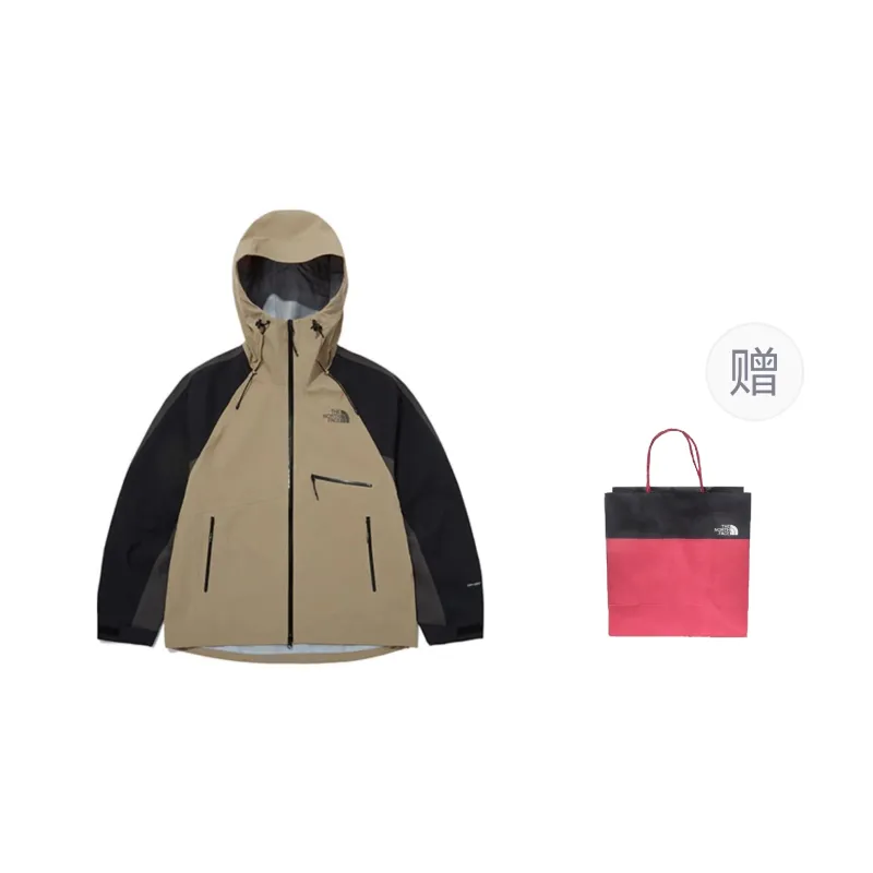 THE NORTH FACE Jackets Coats Unisex-0