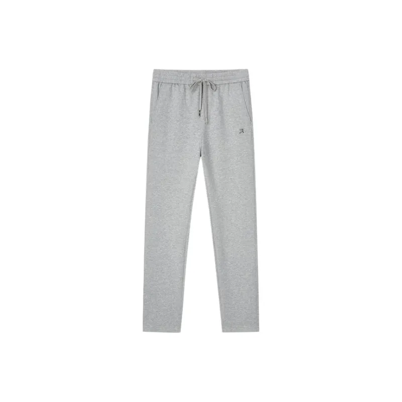 JOHN RICHMOND SS24 Casual Pants Men's-2