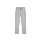Medium Gray