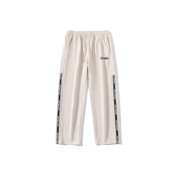 DOUBLE STAR 88 Casual Pants Unisex