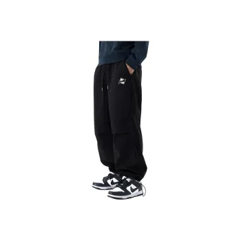 FAR BACK Cargo Pants Unisex