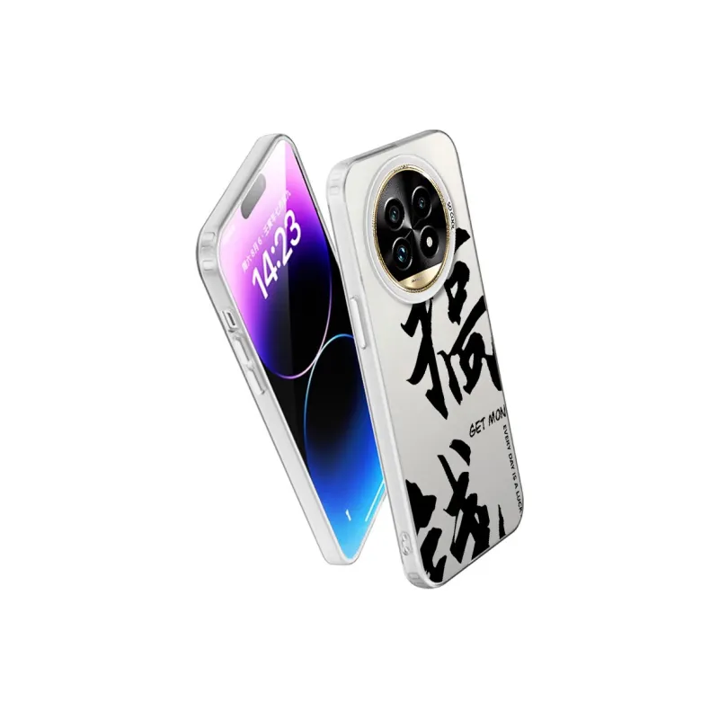 YIBAOBAO Phone Cases-14