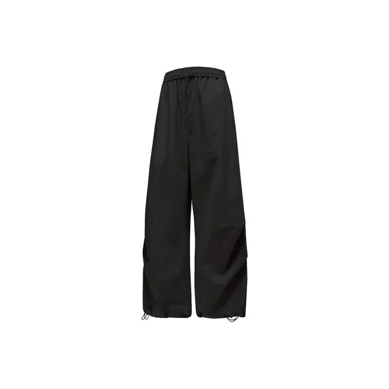 JUCY JUDY Casual Pants Unisex-7