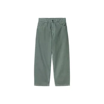 Carhartt WIP Brandon Pant