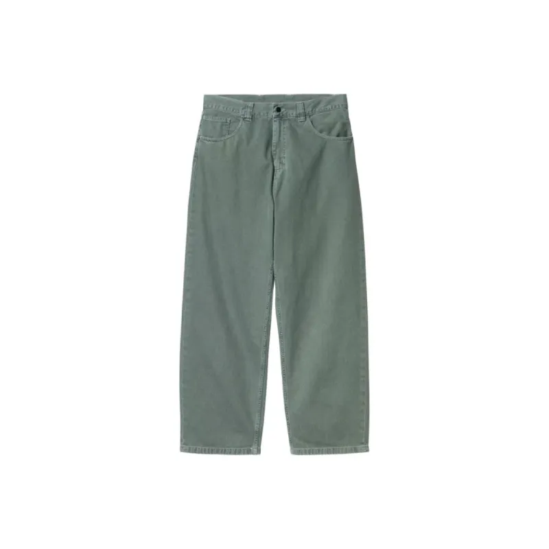 Carhartt WIP Brandon Pant-0