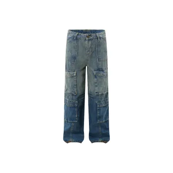 ONITSOP Jeans Unisex Blue